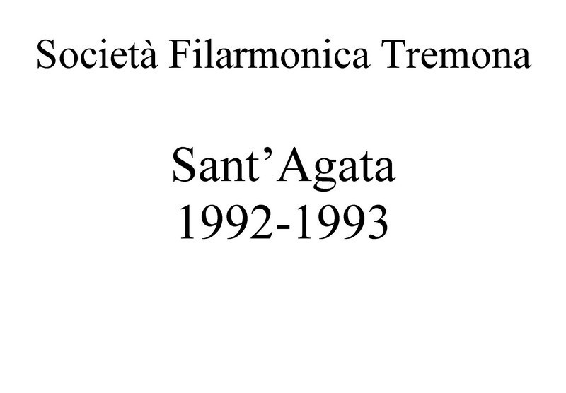 sant_agata_87-93 (065).jpg